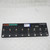 Used Electro Harmonix Super Switcher Pedal 40042-S000255679 View 1