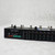 Used Electro Harmonix Super Switcher Pedal 40042-S000255679 View 3