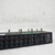Used Electro Harmonix Super Switcher Pedal 40042-S000255679 View 2