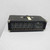 Used Peavey XR-500 Head Mixer 40042-S000255684 View 1