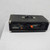 Used Peavey XR-500 Head Mixer 40042-S000255684 View 2