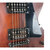 Used Gibson 2006 Les Paul Studio Electric Guitar 6-String 41117-S000049788 View 5