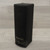Used Powerwerks PW40BATBT Powered Full Range Speaker Cabinet 40015-S000325314 View 4