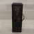 Used Powerwerks PW40BATBT Powered Full Range Speaker Cabinet 40015-S000325314 View 3