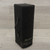 Used Powerwerks PW40BATBT Powered Full Range Speaker Cabinet 40015-S000325314 View 1