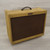 Used Fender Blues Deluxe Reissue 1 x 12 Tube Combo Amplifier 40015-S000325313 View 1