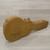 Used Dean Zelinsky Zenyatta Custom Electric Guitar Honey Burst 40015-S000325312 View 11