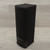 Used Powerwerks PW40BATBT Powered Full Range Speaker Cabinet 40015-S000325315 View 4