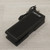 Used Nektar NX-P Keyboard Pedal 40015-S000325320 View 3