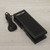 Used Nektar NX-P Keyboard Pedal 40015-S000325320 View 1