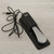 Used Donner DSP-001 Keyboard Pedal 40015-S000325321 View 1
