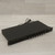 Used Korg KMP-68 Rackmount Keyboard Brain 40015-S000325324 View 1
