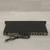 Used Korg KMP-68 Rackmount Keyboard Brain 40015-S000325324 View 3