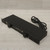 Used ETA PD8-L Pro Sound Product 40015-S000325325 View 4