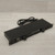 Used ETA PD8-L Pro Sound Product 40015-S000325325 View 1