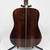 Used D'Angelico Excel Lexington Acoustic Guitar  40042-S000255686 View 14