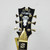 Used D'Angelico Excel Lexington Acoustic Guitar  40042-S000255686 View 2