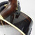Used D'Angelico Excel Lexington Acoustic Guitar  40042-S000255686 View 16