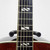 Used D'Angelico Excel Lexington Acoustic Guitar  40042-S000255686 View 5