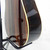 Used D'Angelico Excel Lexington Acoustic Guitar  40042-S000255686 View 9