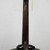 Used D'Angelico Excel Lexington Acoustic Guitar  40042-S000255686 View 13