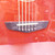 Used D'Angelico Excel Lexington Acoustic Guitar  40042-S000255686 View 7
