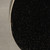 Used Gretsch G5260T Electric Guitar Black Baritone 40015-S000325328 View 7