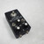Used Stratus Classic OD AION Overdrive Pedal 40042-S000255691 View 2