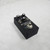 Used Stratus Classic OD AION Overdrive Pedal 40042-S000255691 View 1