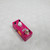 Used XVIVE V5 Delay Pedal 40042-S000255692 View 1