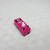 Used XVIVE V5 Delay Pedal 40042-S000255692 View 2