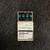 Used Boss DD-3 JAPAN Delay Pedal 40111-S000185723 View 1