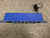 Used Tube Works RT-904 BLUE TUBE Rackmount Guitar Pre-Amp 40111-S000185725 View 2
