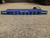 Used Tube Works RT-904 BLUE TUBE Rackmount Guitar Pre-Amp 40111-S000185725 View 1