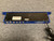 Used Tube Works RT-904 BLUE TUBE Rackmount Guitar Pre-Amp 40111-S000185725 View 3