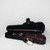 Used Ronald Sachs 3/4 Violin 40042-S000255697 View 1