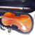 Used Ronald Sachs 3/4 Violin 40042-S000255697 View 4