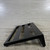 Used - DONNER DB-3 PEDALBOARD W/BAG  40087-S000229915 View 2
