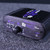 Used Art DJPRE II W/PWR Preamp 40123-S000128671 View 2