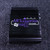 Used Art DJPRE II W/PWR Preamp 40123-S000128671 View 1