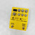 Used Boss OD-200 Overdrive Pedal 40042-S000255699 View 1