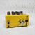 Used Boss OD-200 Overdrive Pedal 40042-S000255699 View 4