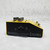 Used Boss OD-200 Overdrive Pedal 40042-S000255699 View 3
