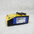 Used Boss OD-200 Overdrive Pedal 40042-S000255699 View 2
