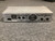 Used Behringer NU3000 Power Amplifier 40111-S000185741 View 3