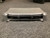Used Behringer NU3000 Power Amplifier 40111-S000185741 View 1
