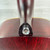 Used Norman B18 Parlor GT Q-Discrete SF Acoustic-electric Guitar - Cherry Burst - Case Included 40112-S000177269 View 12