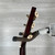 Used Norman B18 Parlor GT Q-Discrete SF Acoustic-electric Guitar - Cherry Burst - Case Included 40112-S000177269 View 10