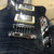 Used Reverend RA BLUE ZSL LP Type Electric Guitar Blue 6-String 40105-S000075765 View 9
