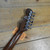 Used Reverend RA BLUE ZSL LP Type Electric Guitar Blue 6-String 40105-S000075765 View 13